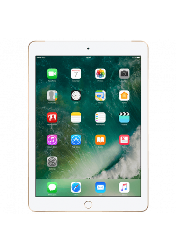 Apple iPad Pro (2017) WiFi 10.5 64GB